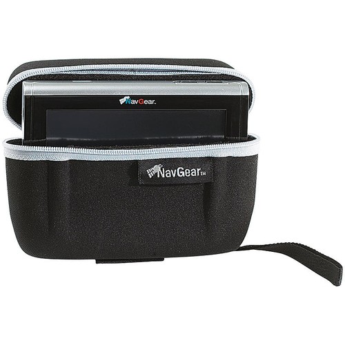 Navgear universelle - navgear,