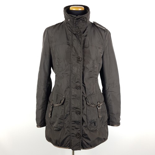 Peuterey übergangsjacke damen - peuterey,