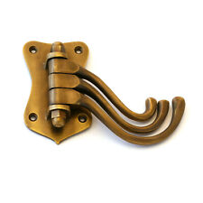 JCB Kleiderhaken Haken