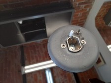 Hammerpreis Luxus Kaiser