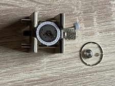 Ronda 775 Uhrwerk / Ersatz