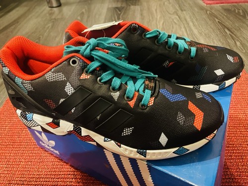 Adidas flux originals - adidas,