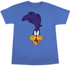 Looney Tunes Road Runner