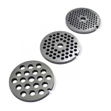 Beem Fleischwolf Gigant