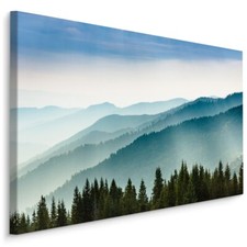 Leinwand Bild CANVAS WANDBILD
