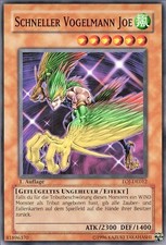 Yu-Gi-Oh! Mai Valentine Einzelkarten zur Auswahl - deutsch