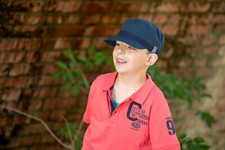 Pickapooh Mika Schirmmütze