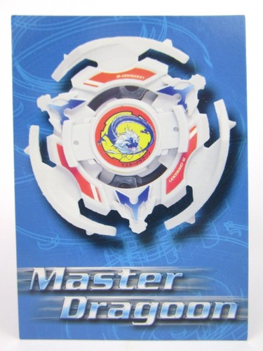 Carte beyblade trading cards - beyblade,