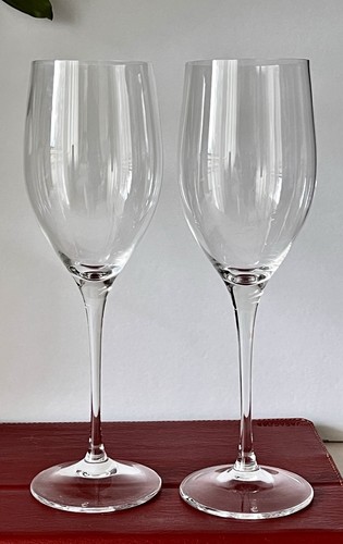 2er set eisch jeunesse - eisch, „jeunesse“
