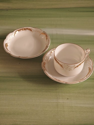 Mokkatasse rosenthal louis - rosenthal,,