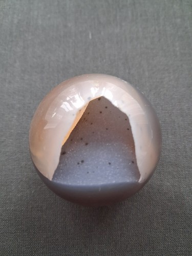 Halbedelsteine kugeln - halbedelsteine,