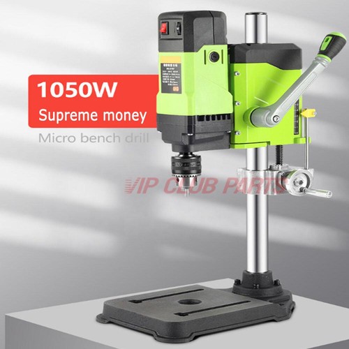 Tischbohrmaschine 800r min - tischbohrmaschine, 0~800r/min