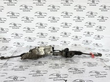 5Q1423105G VW Passat B8 Touran 5T Elektrisch Lenkgetriebe 