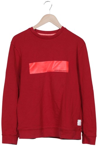 Marc polo sweater herren - o,