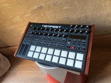 Dave Smith Tempest Drum