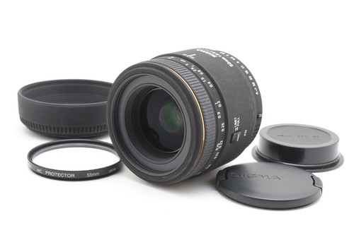 Top mint sigma 50 - [top, mm