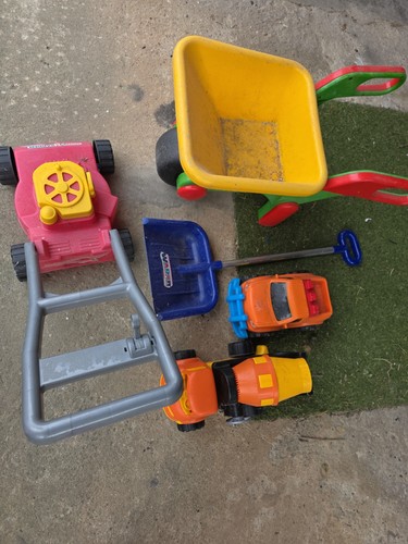 Kinder spielzeug für - kinder,