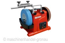 Holzmann nts200flex nass - holzmann,