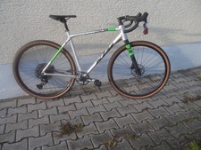 KTM-BIKE-X_STRADA_15_PRO 55 cm