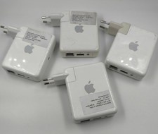 Viel 4 Apple AirPort Express