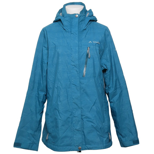 Vaude allwetterjacke damen - vaude,,