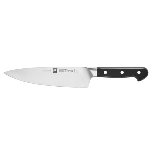 Zwilling pro kochmesser - pro, cm