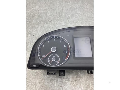Drehzahlmesser touran 1t3 - vw,