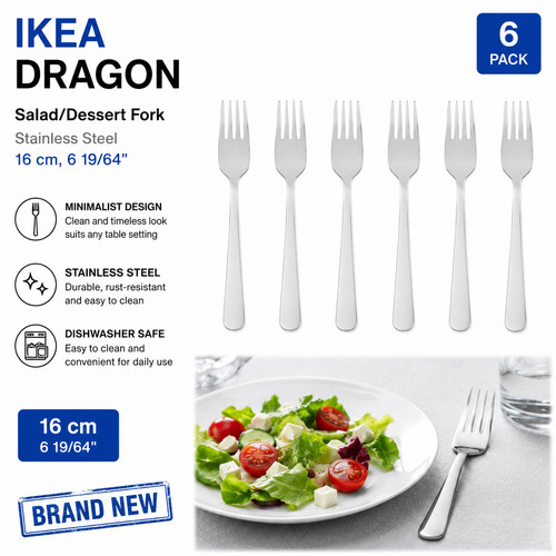 Ikea dragon - ikea,