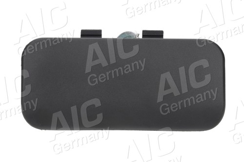 Aic türaußengriff 55803 für - aic,