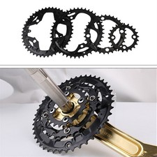 Fahrrad Kettenblatt Kettenrad