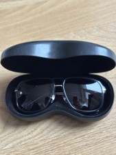 Carrera Sonnenbrille Herren