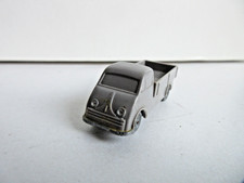 Wiking 1:87 DKW Schnelllaster