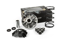 Variomatik Stage6 Sport Pro