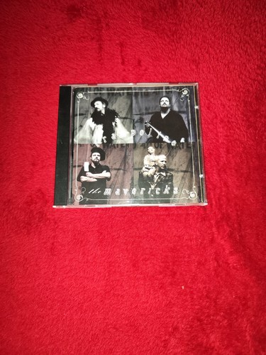 Album the - cd,
