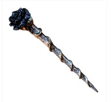 Alchemy of England Gothic