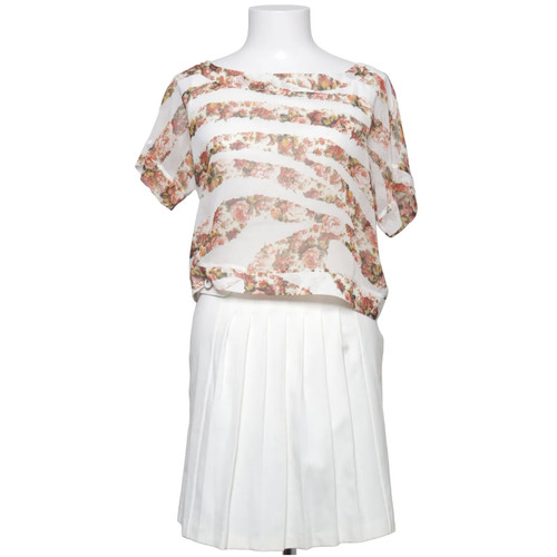 Cavalli class kleid größe - class,,