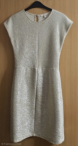 Esprit damenkleid edlem - damenkleid,