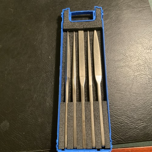 Pferd diamant handyfeilen set - pferd,