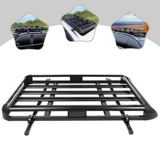 160cm Universal Auto Aluminium