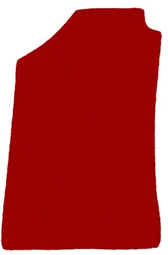 Fußmatte fahrer teppich für - fußmatte,