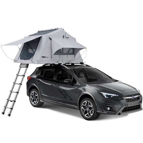 Thule kukenam personen - thule, 3