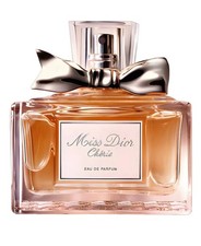 Miss Dior Cherie Eau de Parfum