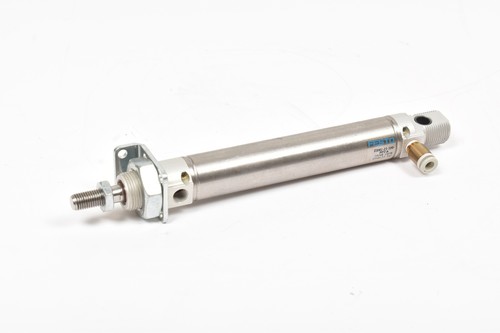 Festo dsnu 100 - festo,