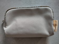 Crabtree & Evelyn THAI Aiways Amenity Case