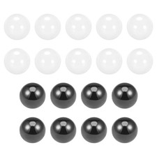 Keramik lagerkugel Si3N4