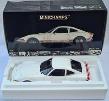 Opel 1970 white - opel, –