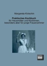 Praktisches kochbuch - praktisches,