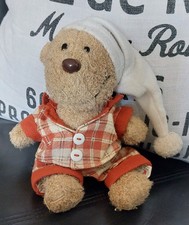 Süßer Pitzelpatz by