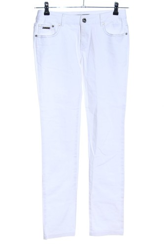 Redial luxury stretch jeans - luxury,