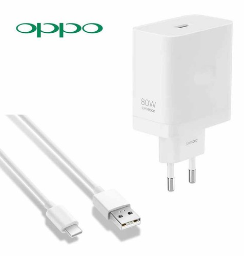 Original oppo find - original, x9
